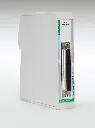 AO16