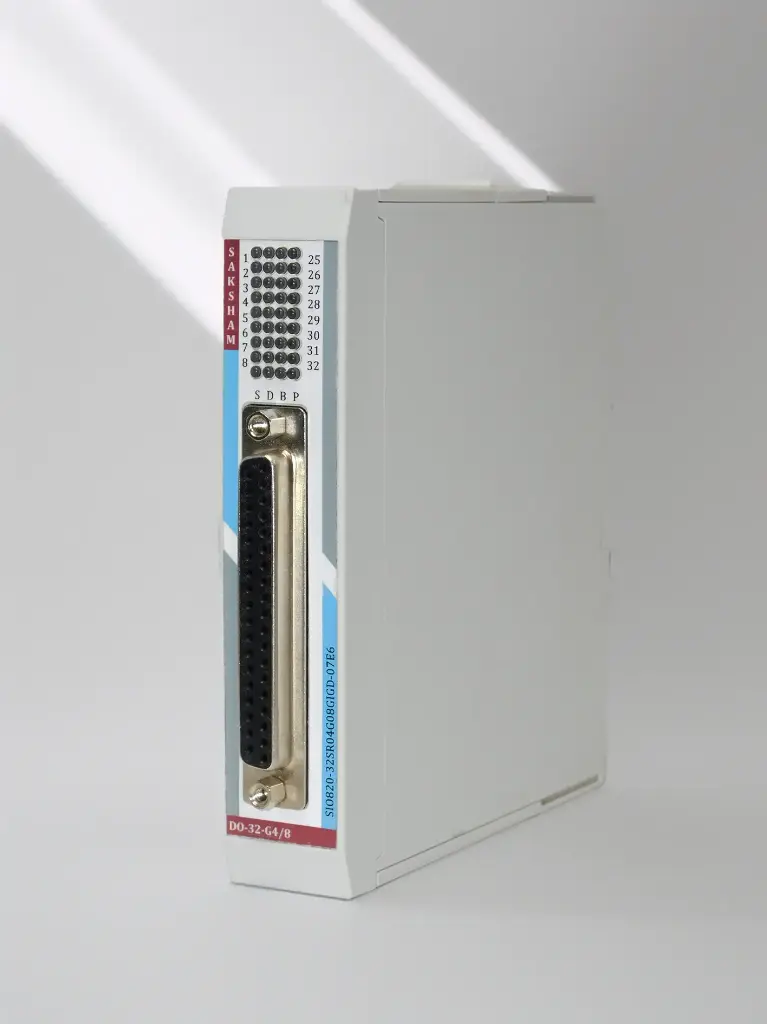 S700-DO32