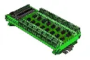 AI16-FTA