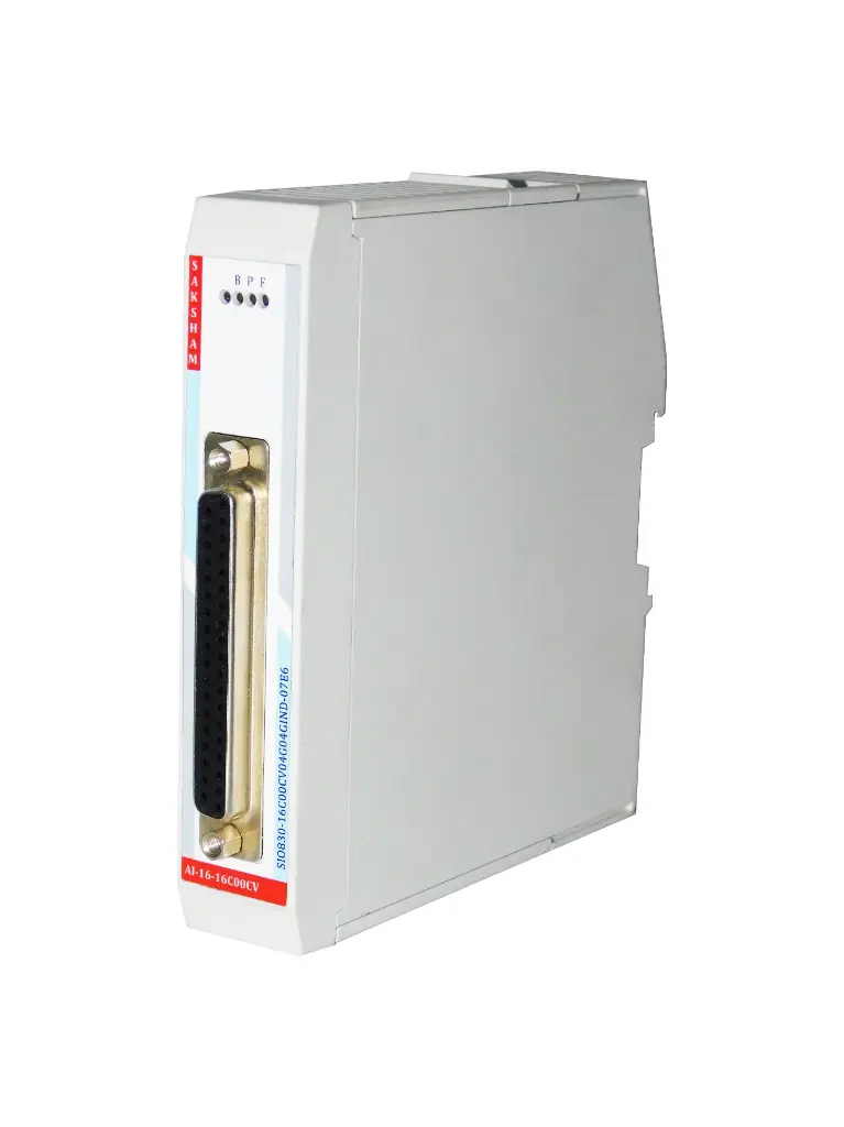 SCADA BASIC