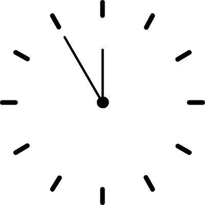 On-Line Support
