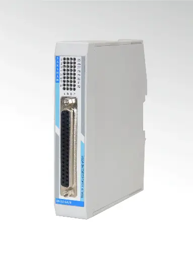 DI32
