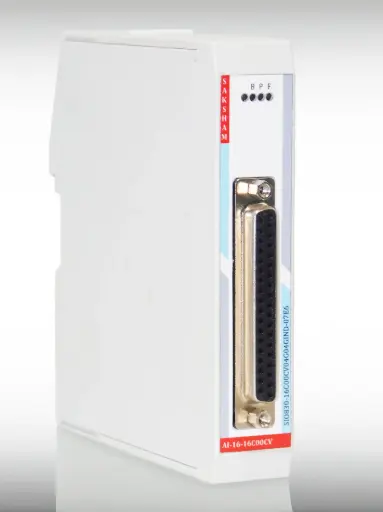 S700-AI16
