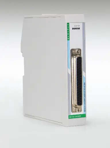 S700-AO16