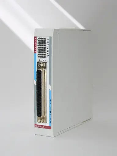 S700-DO32