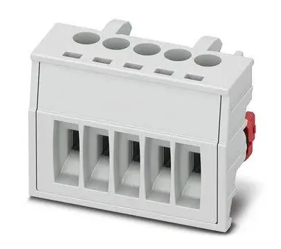 ICS Power TB