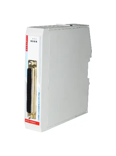 SCADA PROFESSIONAL