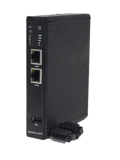 SAKSHAM CPU-UG
