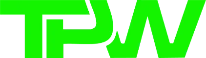My Website
